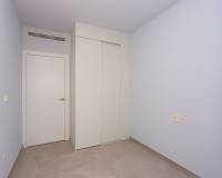Resale - Apartment - Torrevieja - Torrevieja - Centre