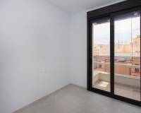 Resale - Apartment - Torrevieja - Torrevieja - Centre