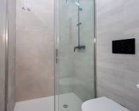 Resale - Apartment - Torrevieja - Torrevieja - Centre