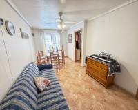 Resale - Apartment - Torrevieja - Torrevieja - Centre