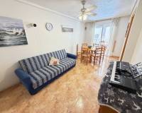 Resale - Apartment - Torrevieja - Torrevieja - Centre