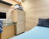 Resale - Apartment - Torrevieja - Torrevieja - Centre