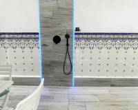 Resale - Apartment - Torrevieja - Torrevieja - Centre
