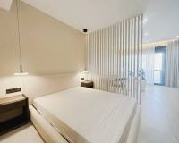 Resale - Apartment - Torrevieja - Torrevieja - Centre