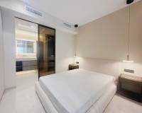 Resale - Apartment - Torrevieja - Torrevieja - Centre