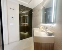 Resale - Apartment - Torrevieja - Torrevieja - Centre