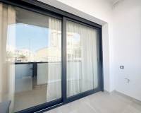 Resale - Apartment - Torrevieja - Torrevieja - Centre