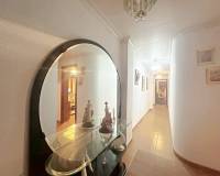 Resale - Apartment - Torrevieja - Torrevieja - Centre
