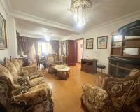 Resale - Apartment - Torrevieja - Torrevieja - Centre