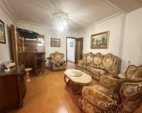 Resale - Apartment - Torrevieja - Torrevieja - Centre