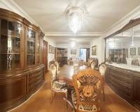 Resale - Apartment - Torrevieja - Torrevieja - Centre
