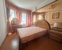 Resale - Apartment - Torrevieja - Torrevieja - Centre