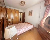 Resale - Apartment - Torrevieja - Torrevieja - Centre