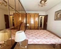Resale - Apartment - Torrevieja - Torrevieja - Centre
