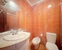Resale - Apartment - Torrevieja - Torrevieja - Centre