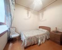 Resale - Apartment - Torrevieja - Torrevieja - Centre