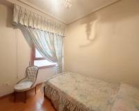 Resale - Apartment - Torrevieja - Torrevieja - Centre