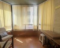 Resale - Apartment - Torrevieja - Torrevieja - Centre