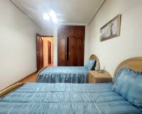 Resale - Apartment - Torrevieja - Torrevieja - Centre