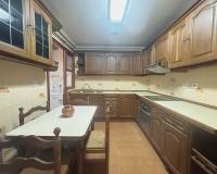 Resale - Apartment - Torrevieja - Torrevieja - Centre