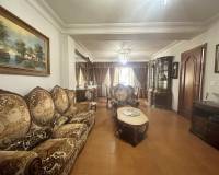Resale - Apartment - Torrevieja - Torrevieja - Centre
