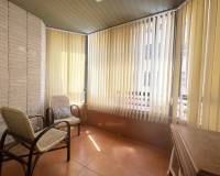 Resale - Apartment - Torrevieja - Torrevieja - Centre
