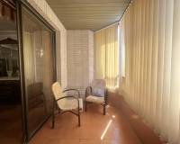 Resale - Apartment - Torrevieja - Torrevieja - Centre