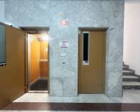 Resale - Apartment - Torrevieja - Torrevieja - Centre