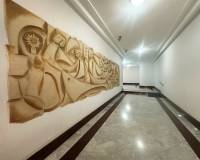 Resale - Apartment - Torrevieja - Torrevieja - Centre