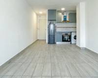 Resale - Apartment - Torrevieja - Torrevieja - Centre