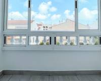 Resale - Apartment - Torrevieja - Torrevieja - Centre