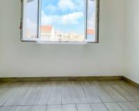 Resale - Apartment - Torrevieja - Torrevieja - Centre