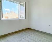 Resale - Apartment - Torrevieja - Torrevieja - Centre