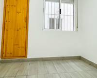 Resale - Apartment - Torrevieja - Torrevieja - Centre