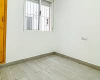 Resale - Apartment - Torrevieja - Torrevieja - Centre