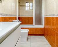 Resale - Apartment - Torrevieja - Torrevieja - Centre