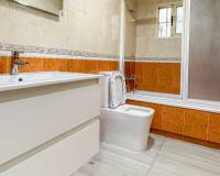 Resale - Apartment - Torrevieja - Torrevieja - Centre