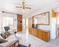 Resale - Apartment - Torrevieja - Torrevieja - Centre