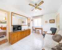 Resale - Apartment - Torrevieja - Torrevieja - Centre