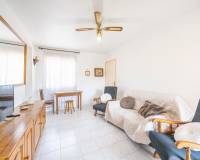 Resale - Apartment - Torrevieja - Torrevieja - Centre