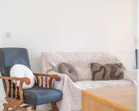 Resale - Apartment - Torrevieja - Torrevieja - Centre