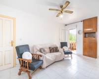 Resale - Apartment - Torrevieja - Torrevieja - Centre