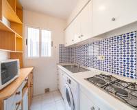Resale - Apartment - Torrevieja - Torrevieja - Centre