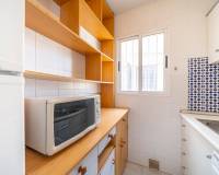 Resale - Apartment - Torrevieja - Torrevieja - Centre