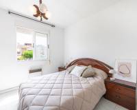 Resale - Apartment - Torrevieja - Torrevieja - Centre