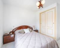 Resale - Apartment - Torrevieja - Torrevieja - Centre