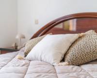 Resale - Apartment - Torrevieja - Torrevieja - Centre