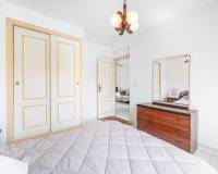 Resale - Apartment - Torrevieja - Torrevieja - Centre