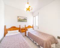 Resale - Apartment - Torrevieja - Torrevieja - Centre