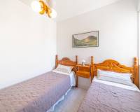 Resale - Apartment - Torrevieja - Torrevieja - Centre